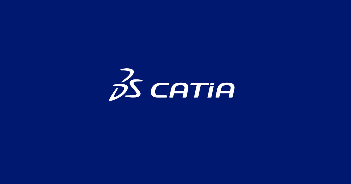 logo Catia