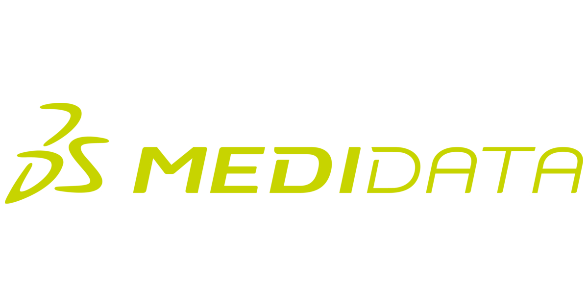 logo Medidata
