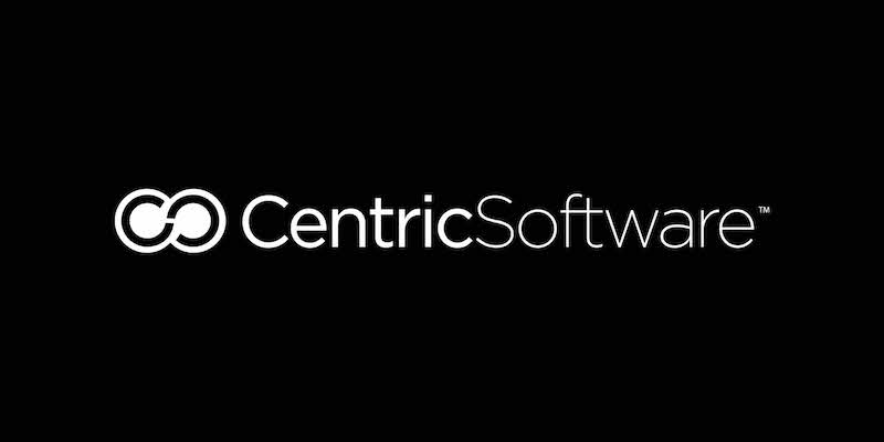 logo Centric